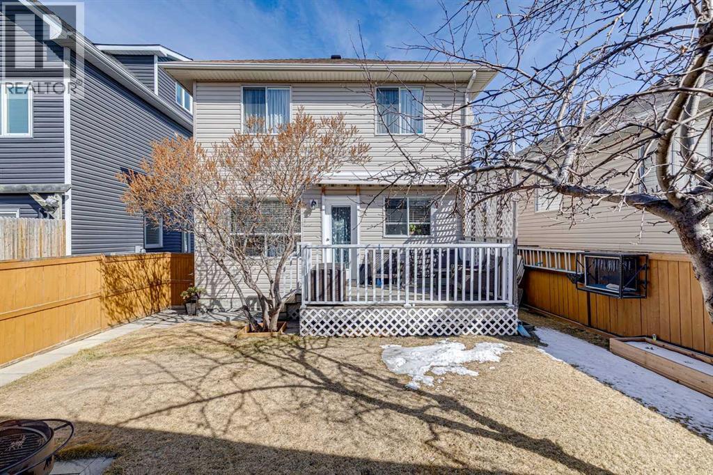 37 Somervale Close Sw, Calgary, Alberta  T2Y 3L4 - Photo 26 - A2293910