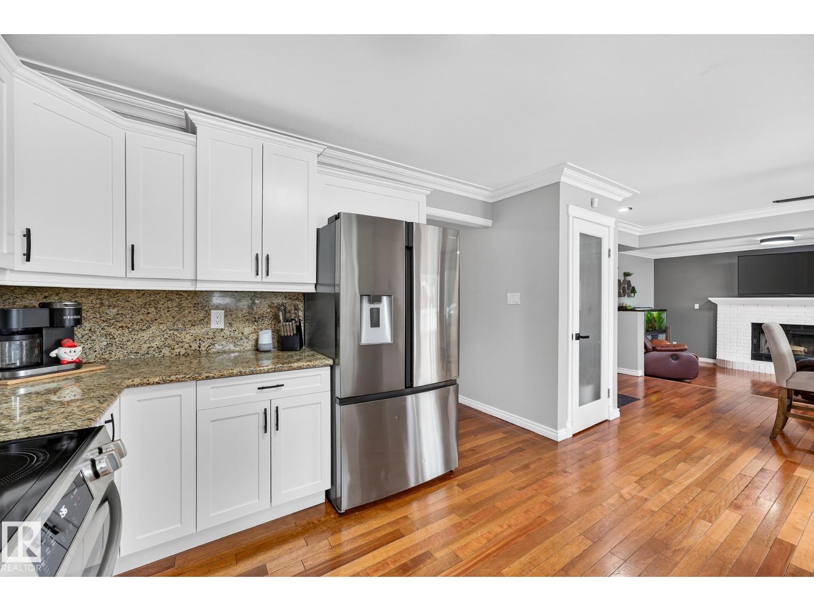 35 Nottingham Bv, Sherwood Park, Alberta  T8A 5M4 - Photo 16 - E4478295