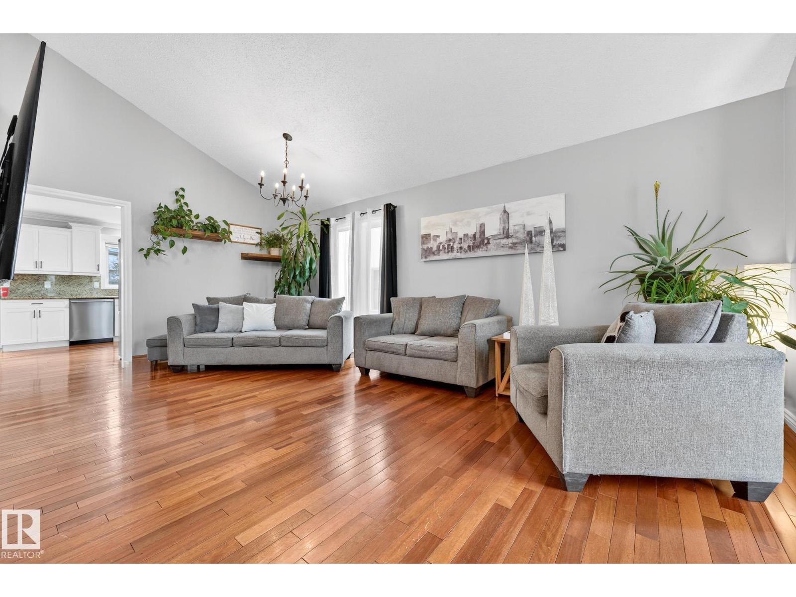 35 Nottingham Bv, Sherwood Park, Alberta  T8A 5M4 - Photo 8 - E4478295