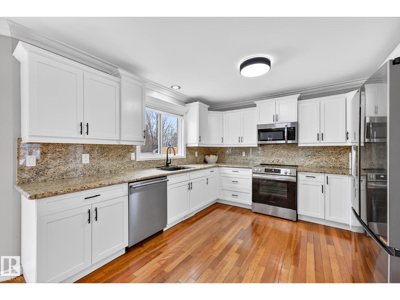 35 Nottingham Bv, Sherwood Park, Alberta  T8A 5M4 - Photo 13 - E4478295