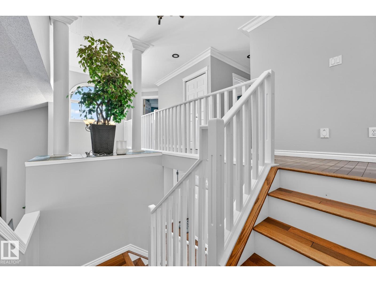 35 Nottingham Bv, Sherwood Park, Alberta  T8A 5M4 - Photo 27 - E4478295