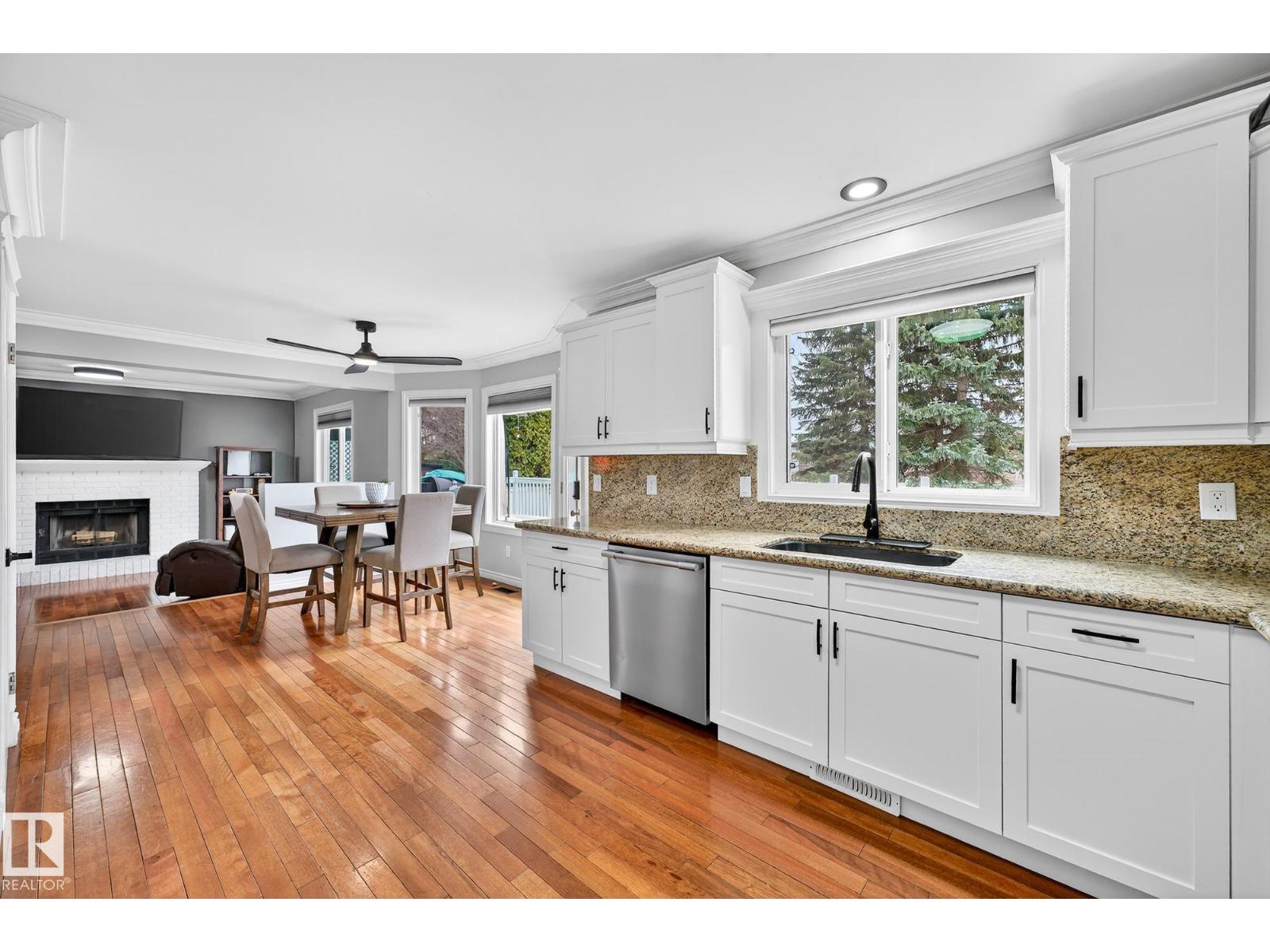 35 Nottingham Bv, Sherwood Park, Alberta  T8A 5M4 - Photo 15 - E4478295