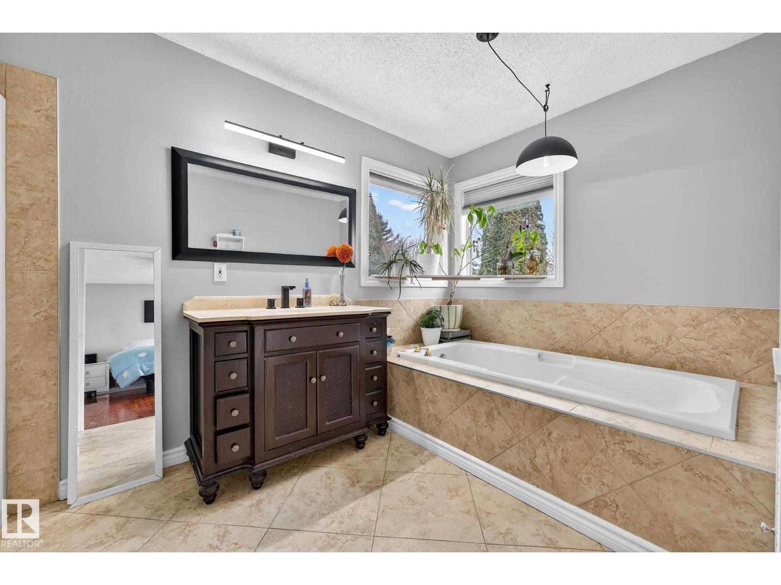 35 Nottingham Bv, Sherwood Park, Alberta  T8A 5M4 - Photo 33 - E4478295