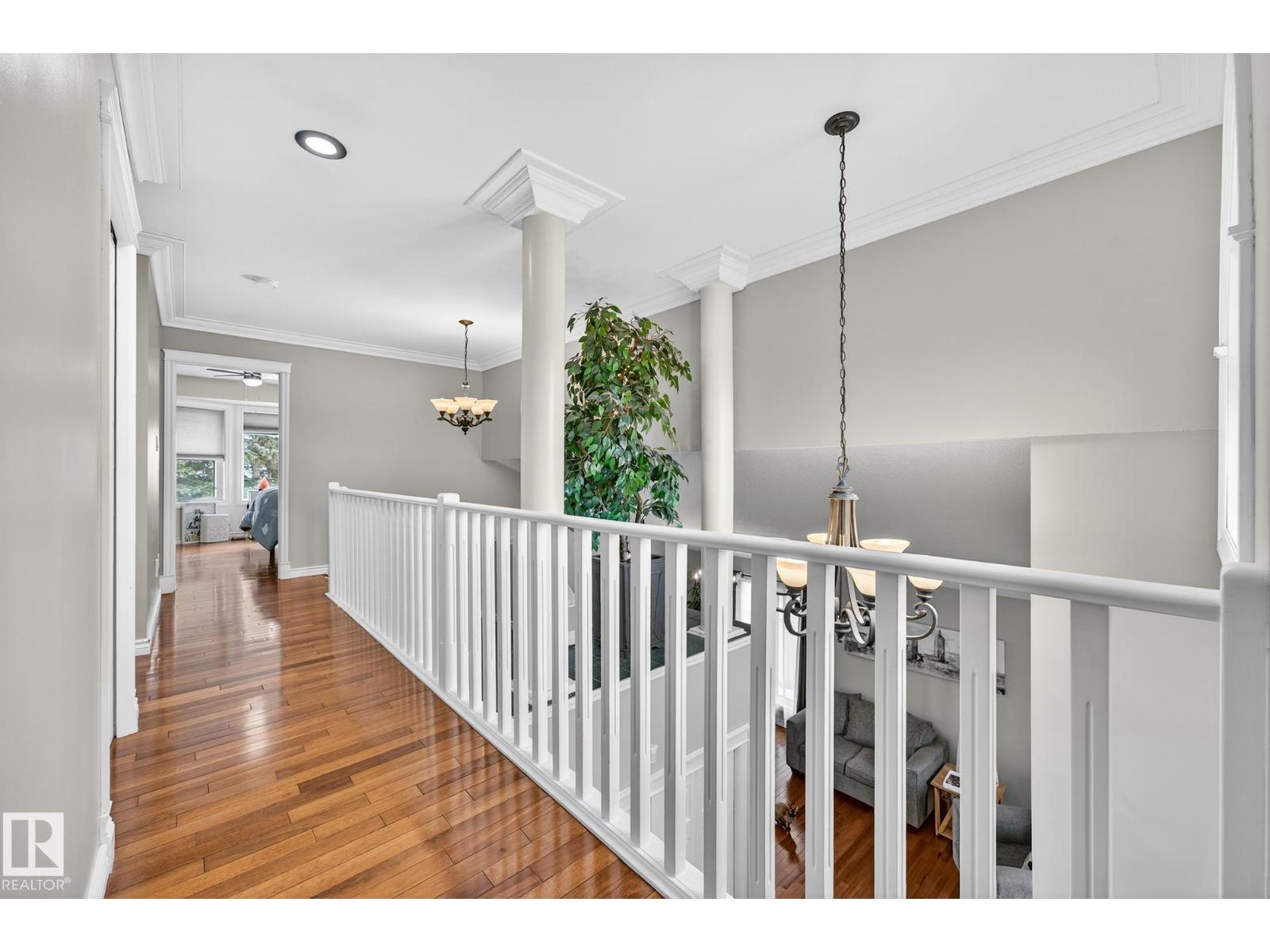 35 Nottingham Bv, Sherwood Park, Alberta  T8A 5M4 - Photo 29 - E4478295