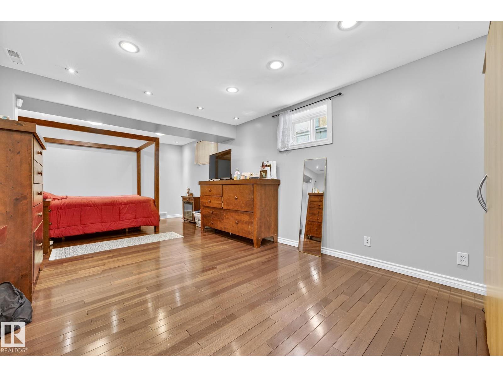 35 Nottingham Bv, Sherwood Park, Alberta  T8A 5M4 - Photo 43 - E4478295