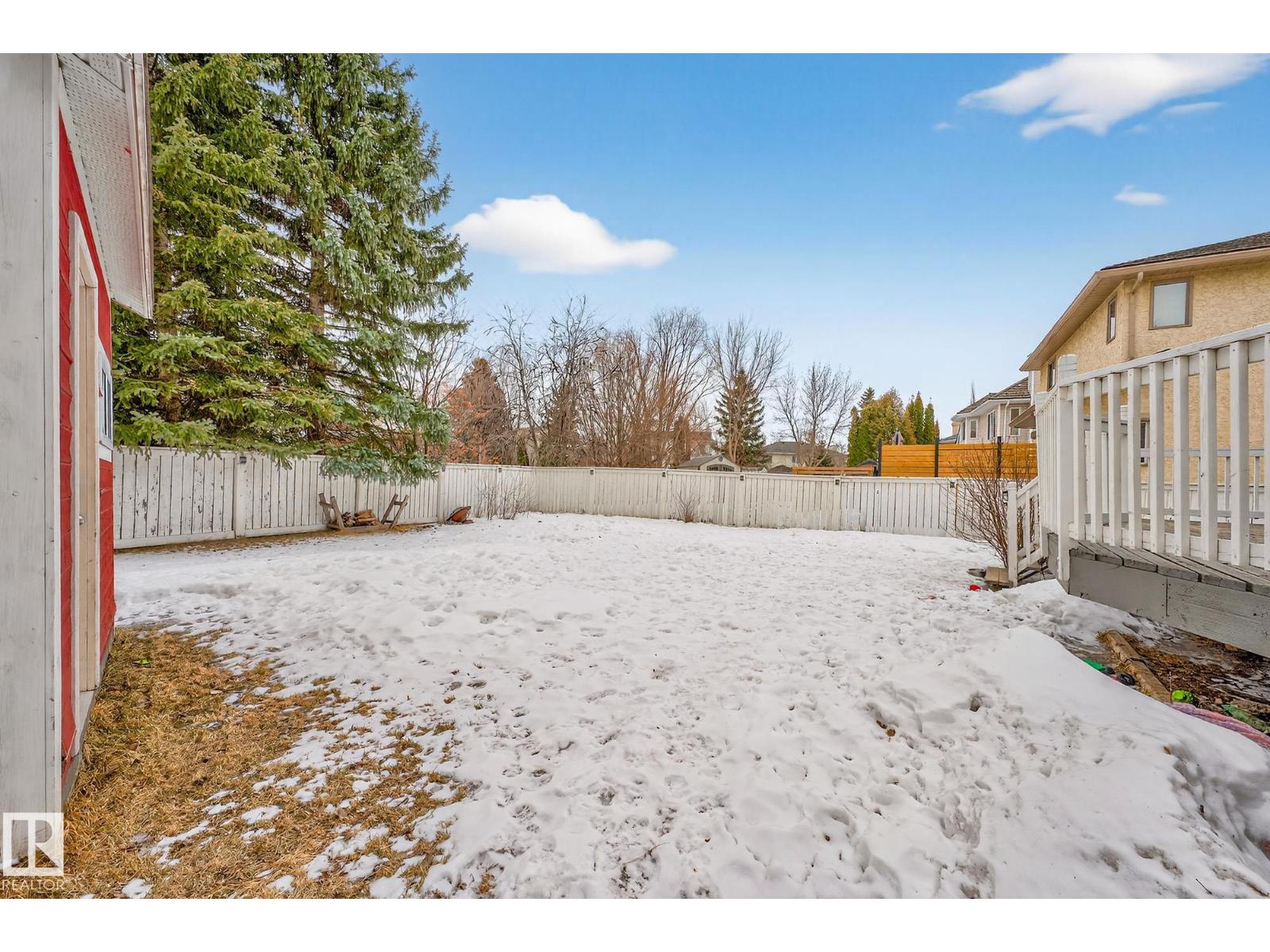 35 Nottingham Bv, Sherwood Park, Alberta  T8A 5M4 - Photo 53 - E4478295