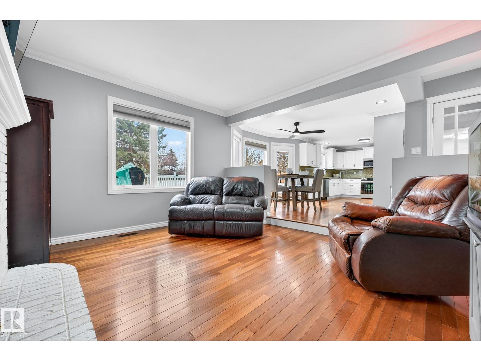 35 Nottingham Bv, Sherwood Park, Alberta  T8A 5M4 - Photo 22 - E4478295