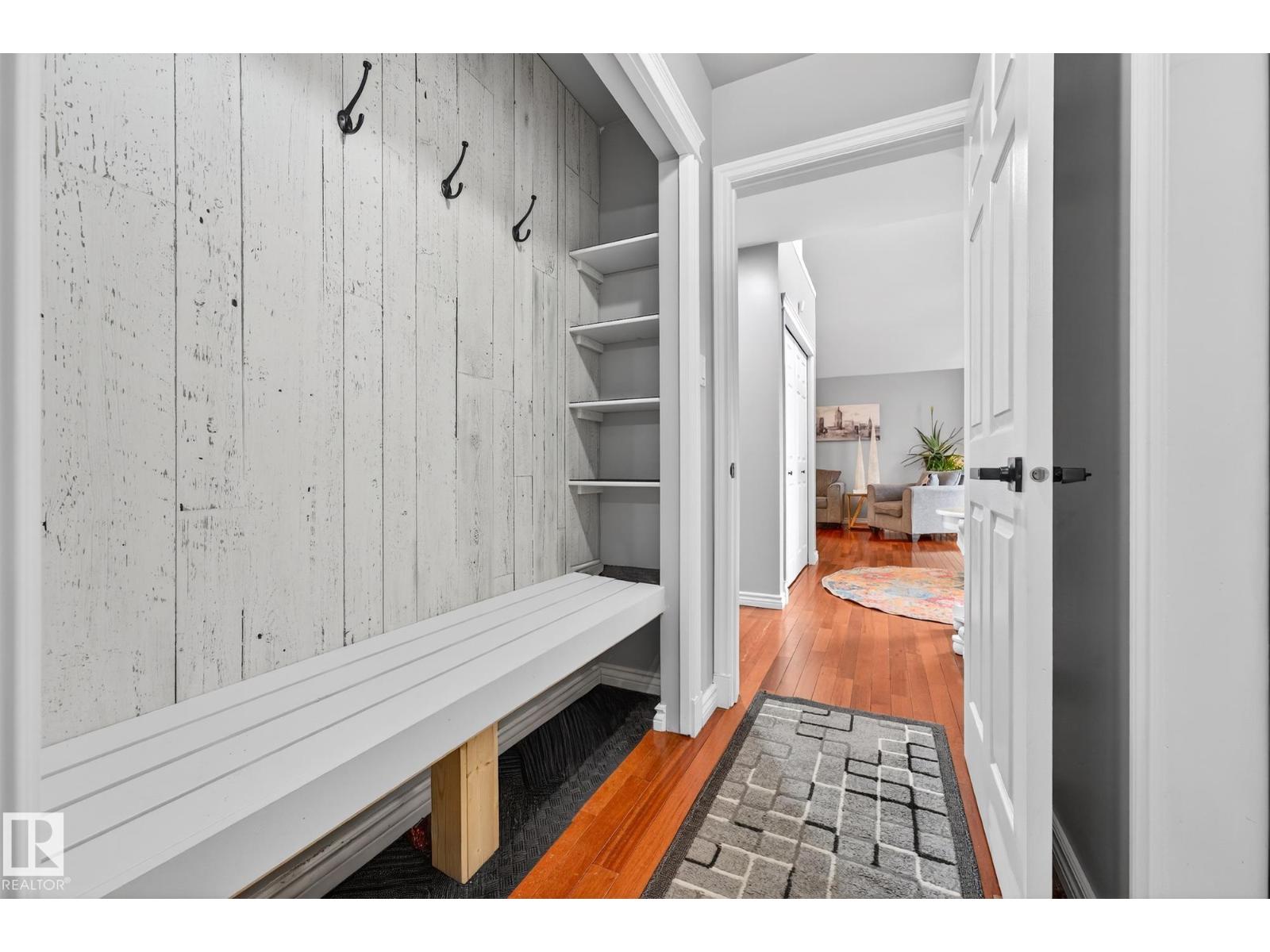 35 Nottingham Bv, Sherwood Park, Alberta  T8A 5M4 - Photo 25 - E4478295