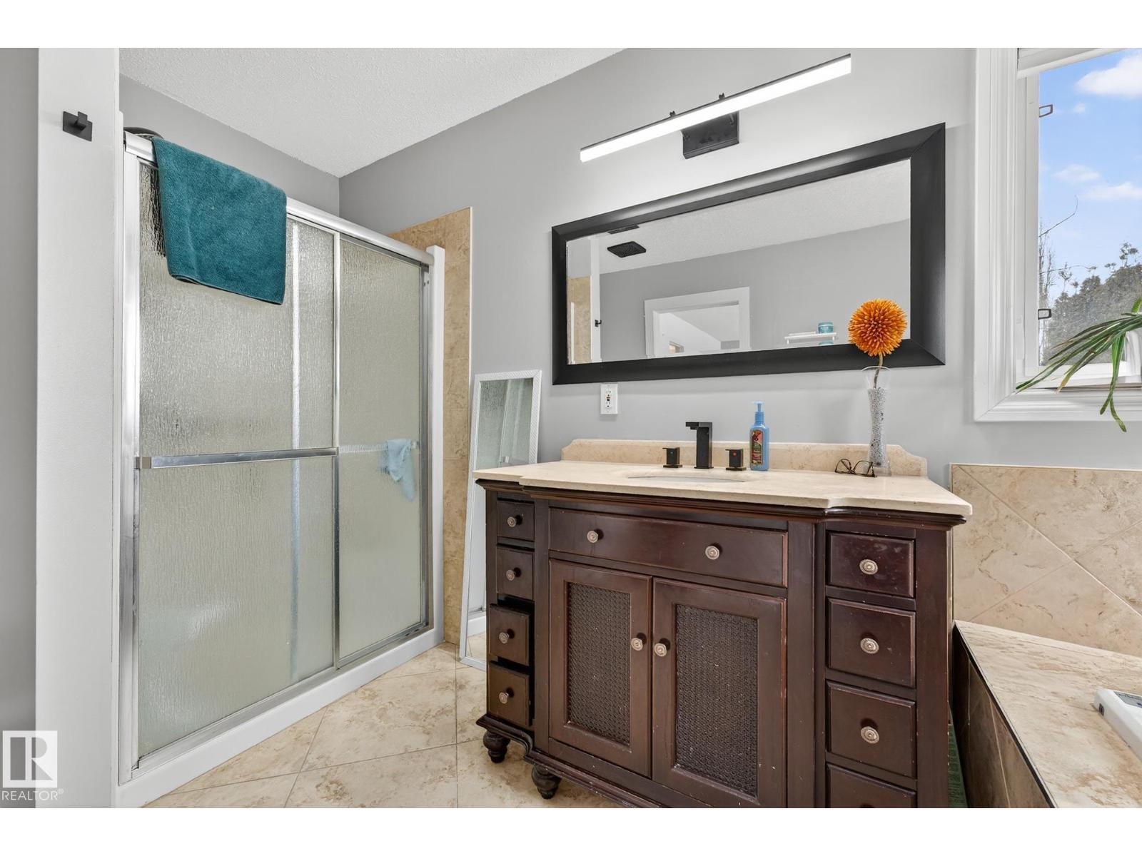 35 Nottingham Bv, Sherwood Park, Alberta  T8A 5M4 - Photo 34 - E4478295