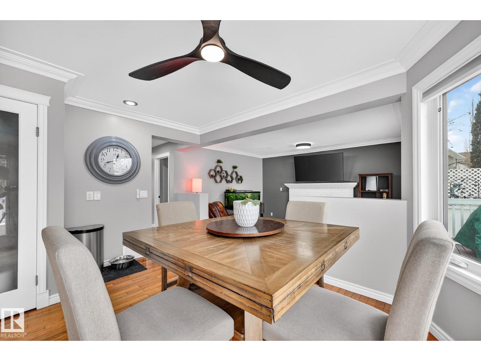 35 Nottingham Bv, Sherwood Park, Alberta  T8A 5M4 - Photo 19 - E4478295