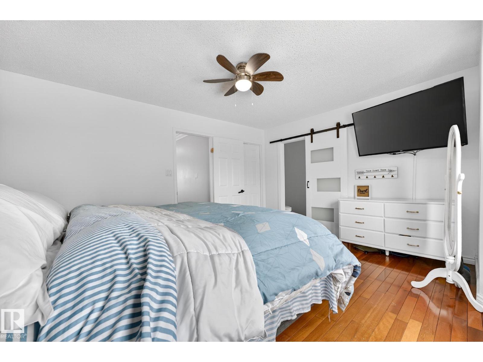 35 Nottingham Bv, Sherwood Park, Alberta  T8A 5M4 - Photo 32 - E4478295