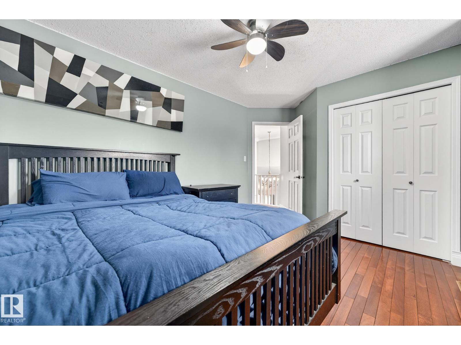 35 Nottingham Bv, Sherwood Park, Alberta  T8A 5M4 - Photo 38 - E4478295