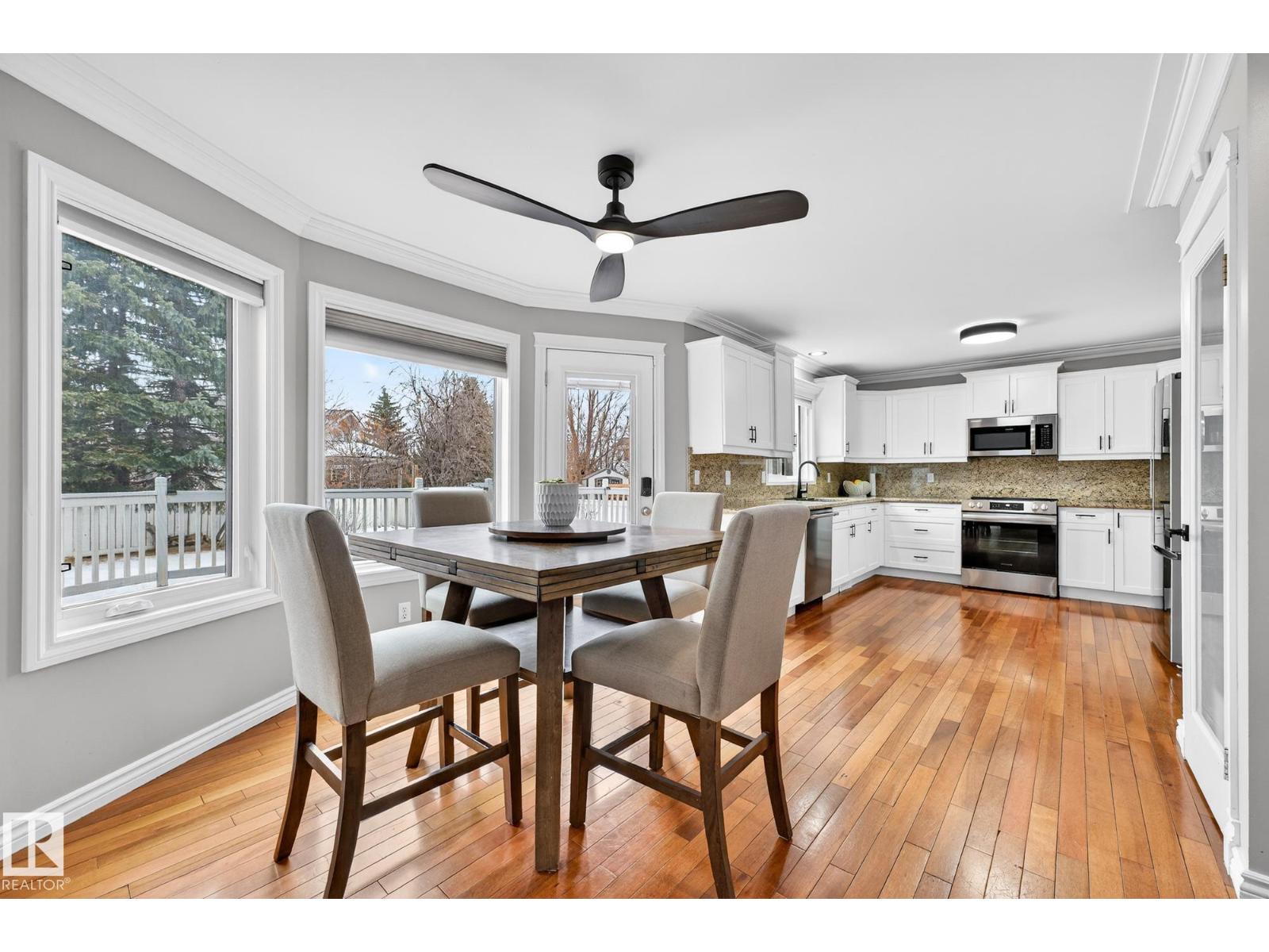 35 Nottingham Bv, Sherwood Park, Alberta  T8A 5M4 - Photo 17 - E4478295