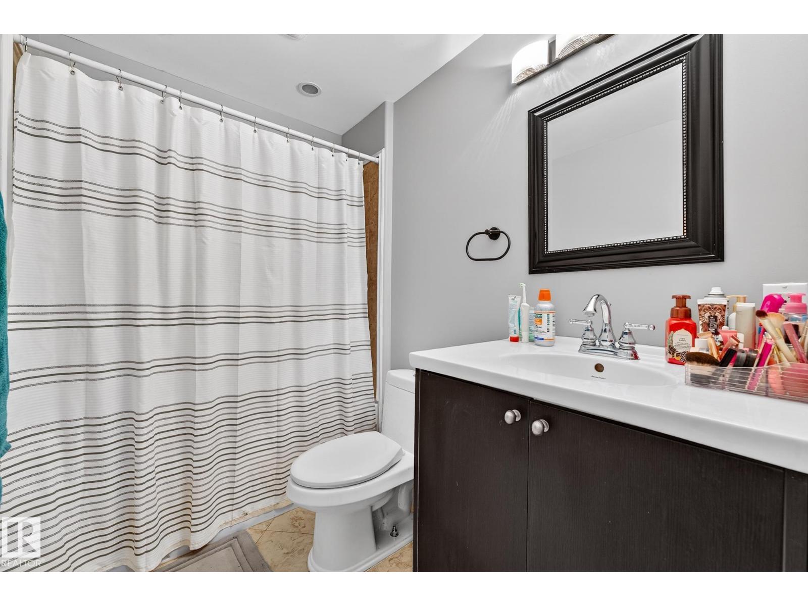 35 Nottingham Bv, Sherwood Park, Alberta  T8A 5M4 - Photo 45 - E4478295