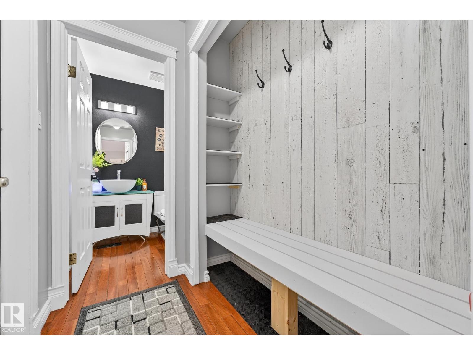 35 Nottingham Bv, Sherwood Park, Alberta  T8A 5M4 - Photo 24 - E4478295