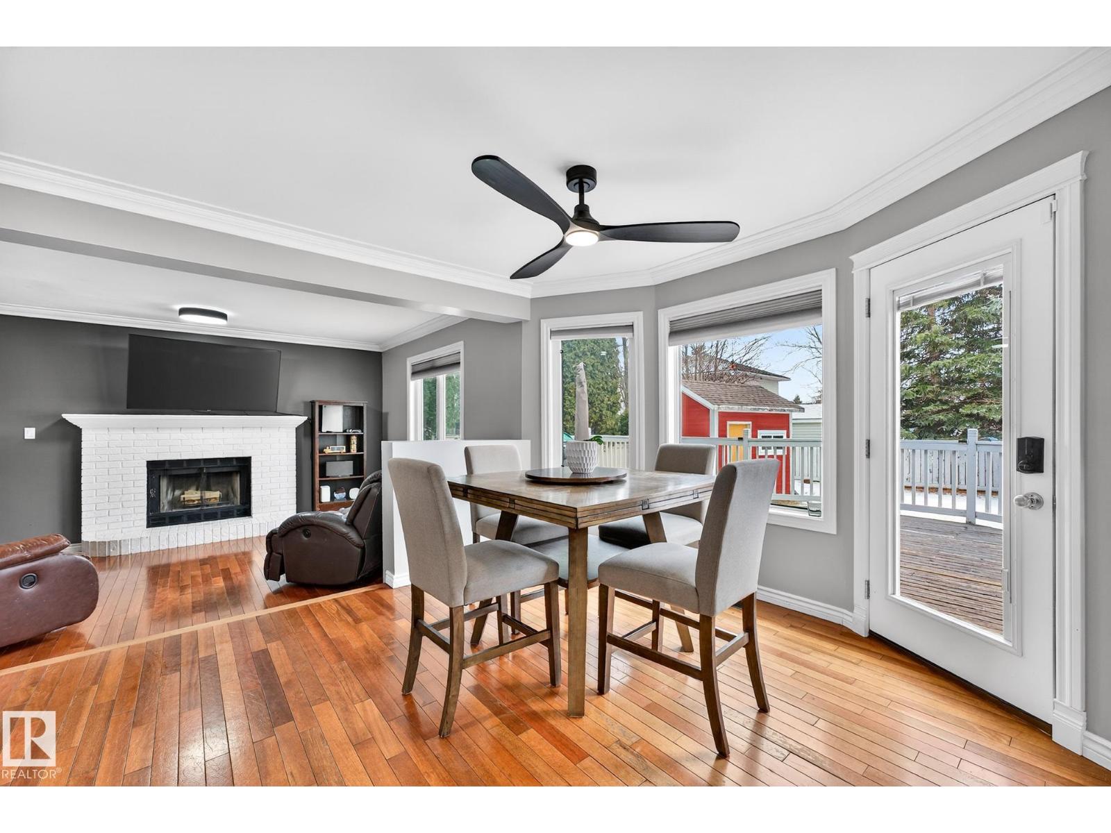 35 Nottingham Bv, Sherwood Park, Alberta  T8A 5M4 - Photo 18 - E4478295