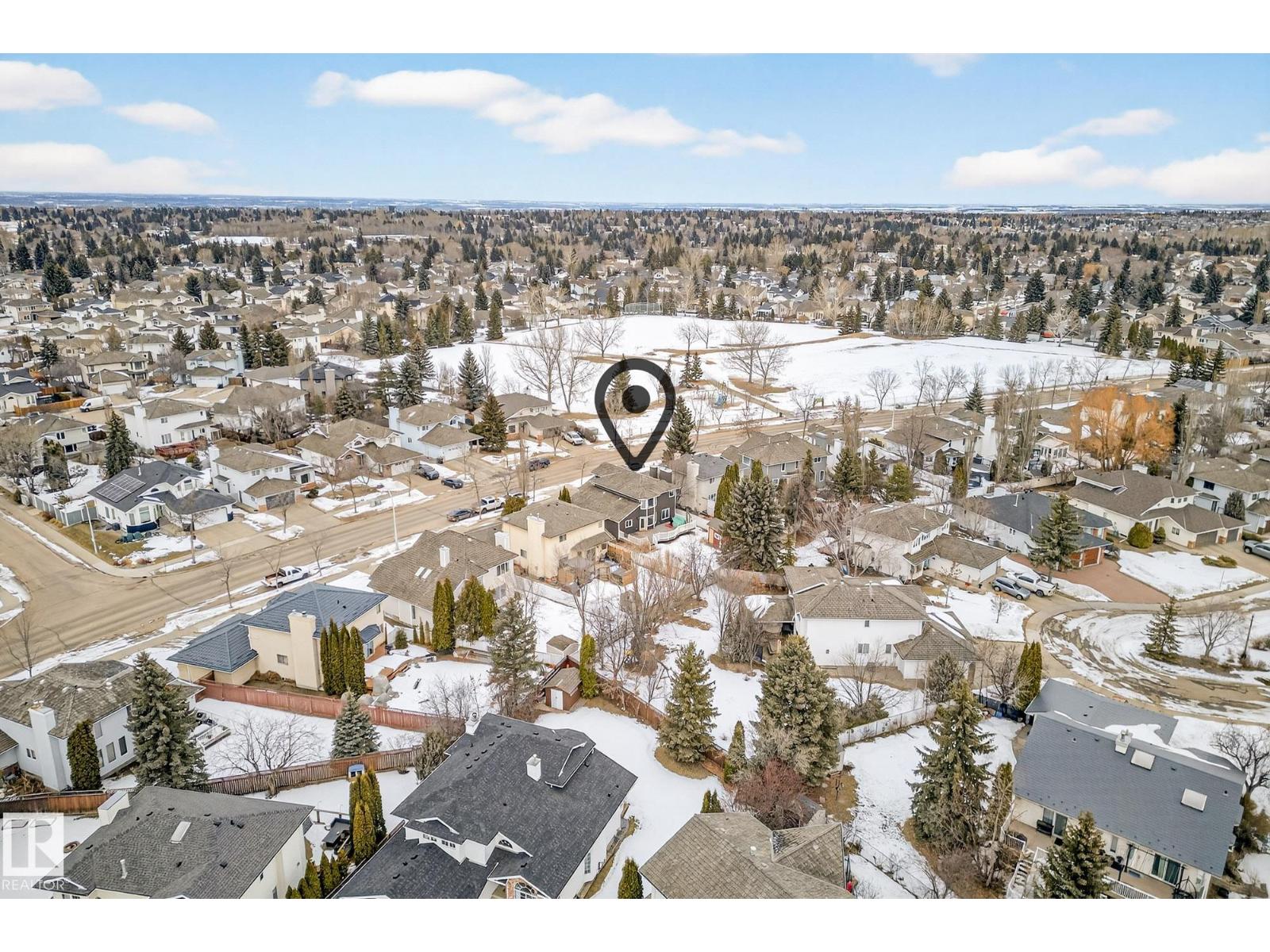 35 Nottingham Bv, Sherwood Park, Alberta  T8A 5M4 - Photo 57 - E4478295