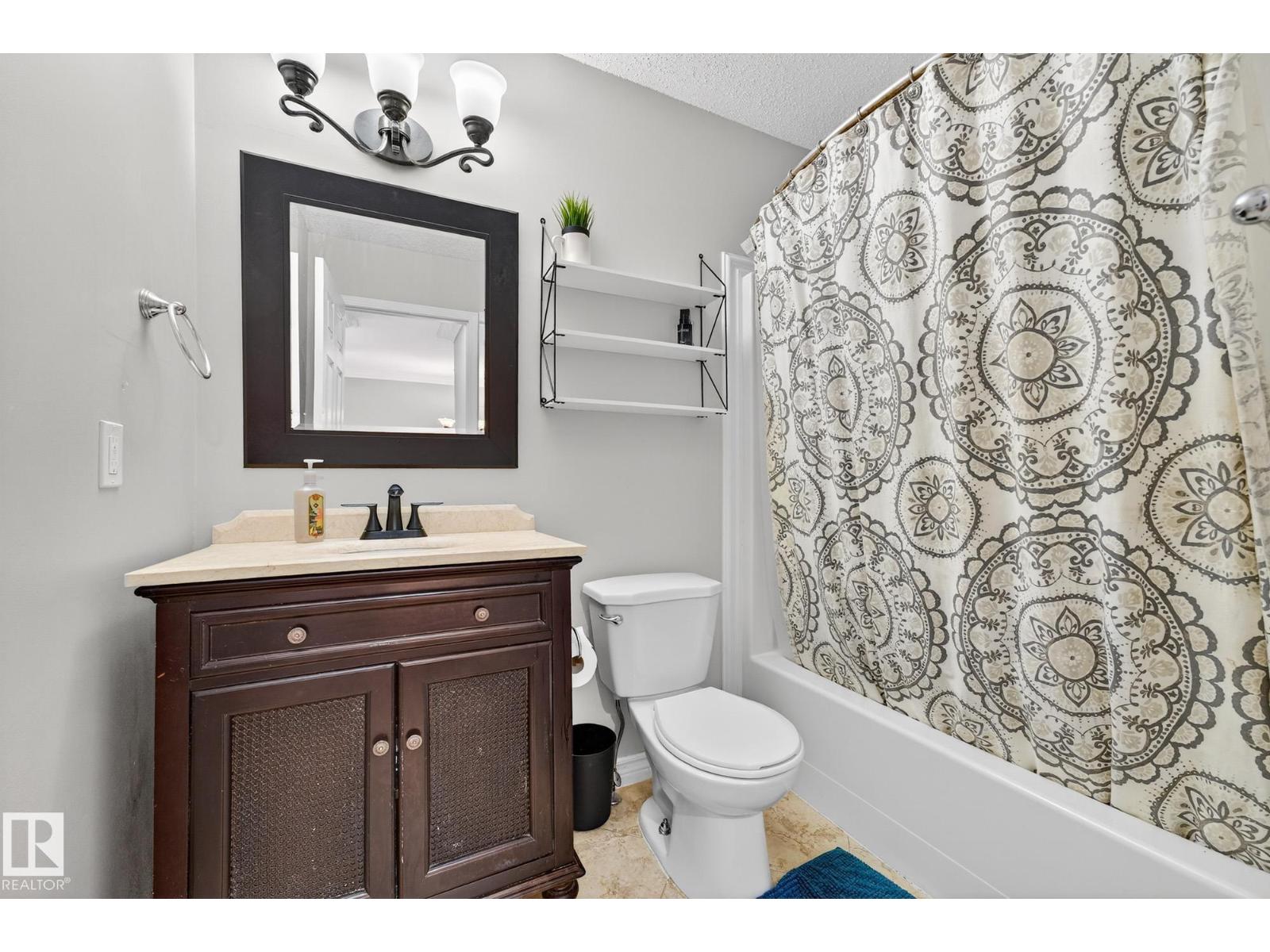 35 Nottingham Bv, Sherwood Park, Alberta  T8A 5M4 - Photo 39 - E4478295