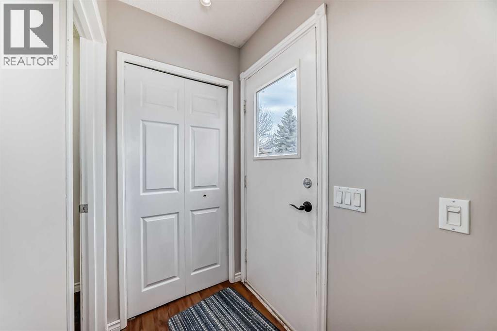 24 Abergale Way Ne, Calgary, Alberta  T2A 6H7 - Photo 27 - A2294384