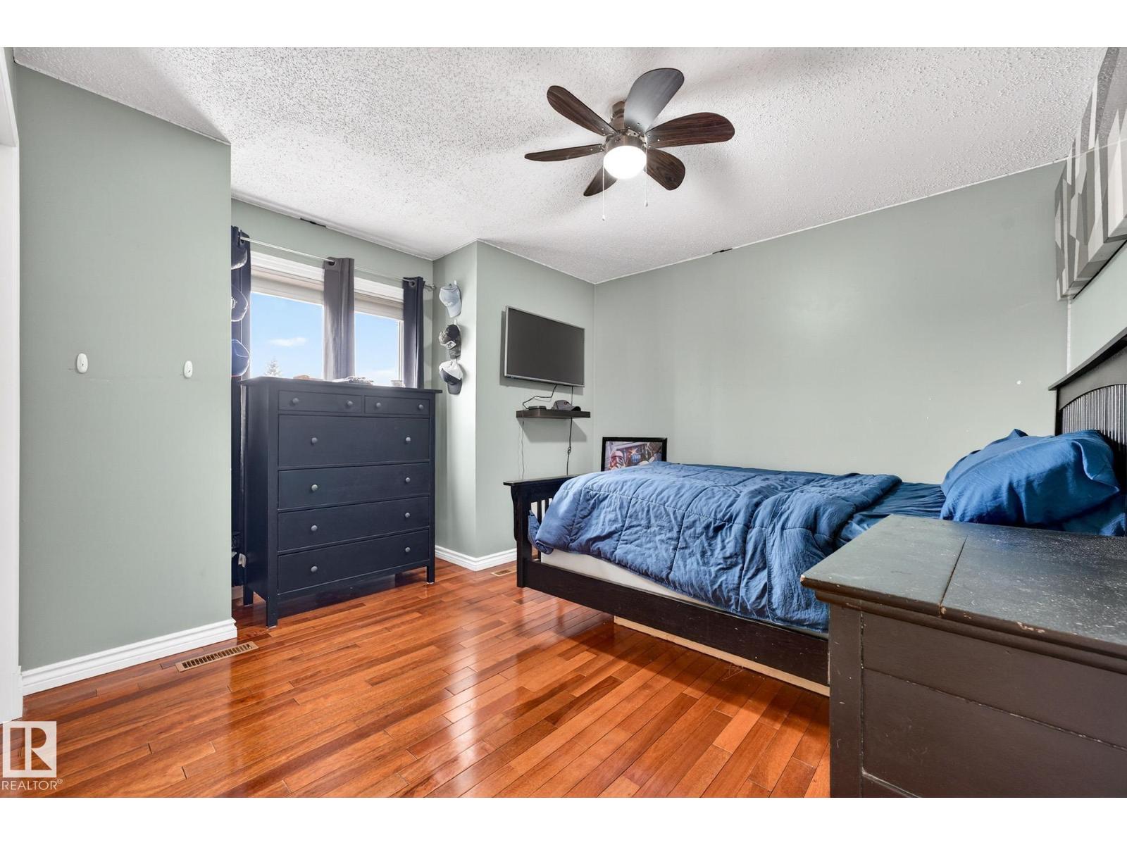 35 Nottingham Bv, Sherwood Park, Alberta  T8A 5M4 - Photo 37 - E4478295