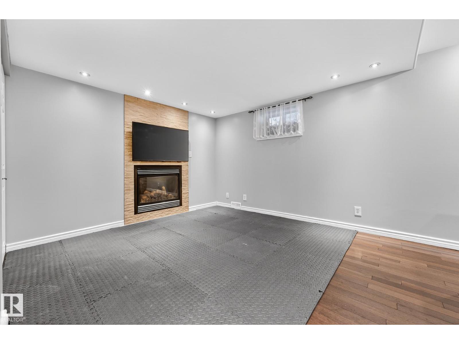 35 Nottingham Bv, Sherwood Park, Alberta  T8A 5M4 - Photo 46 - E4478295