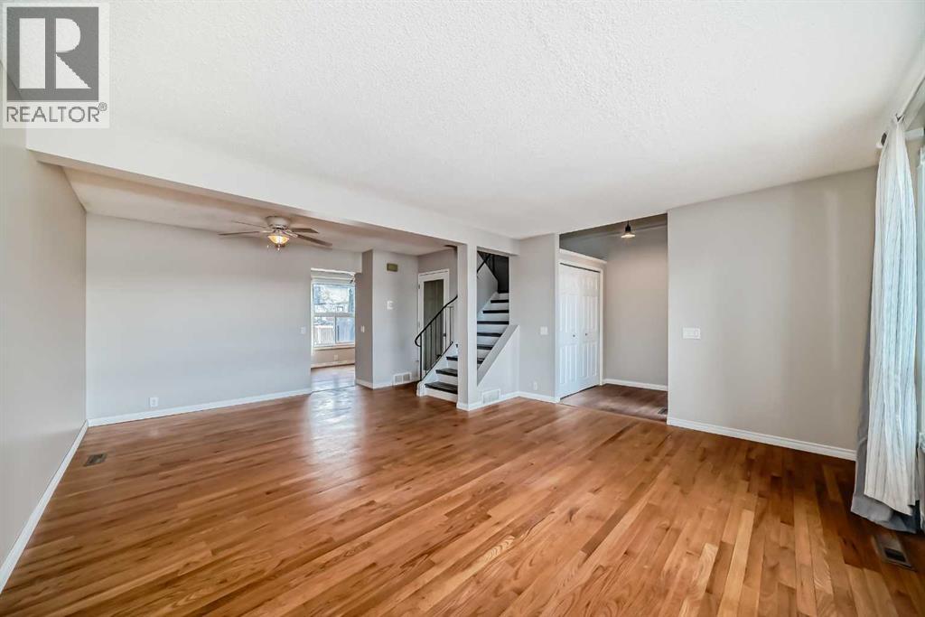 24 Abergale Way Ne, Calgary, Alberta  T2A 6H7 - Photo 12 - A2294384