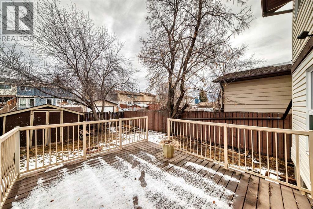 24 Abergale Way Ne, Calgary, Alberta  T2A 6H7 - Photo 28 - A2294384