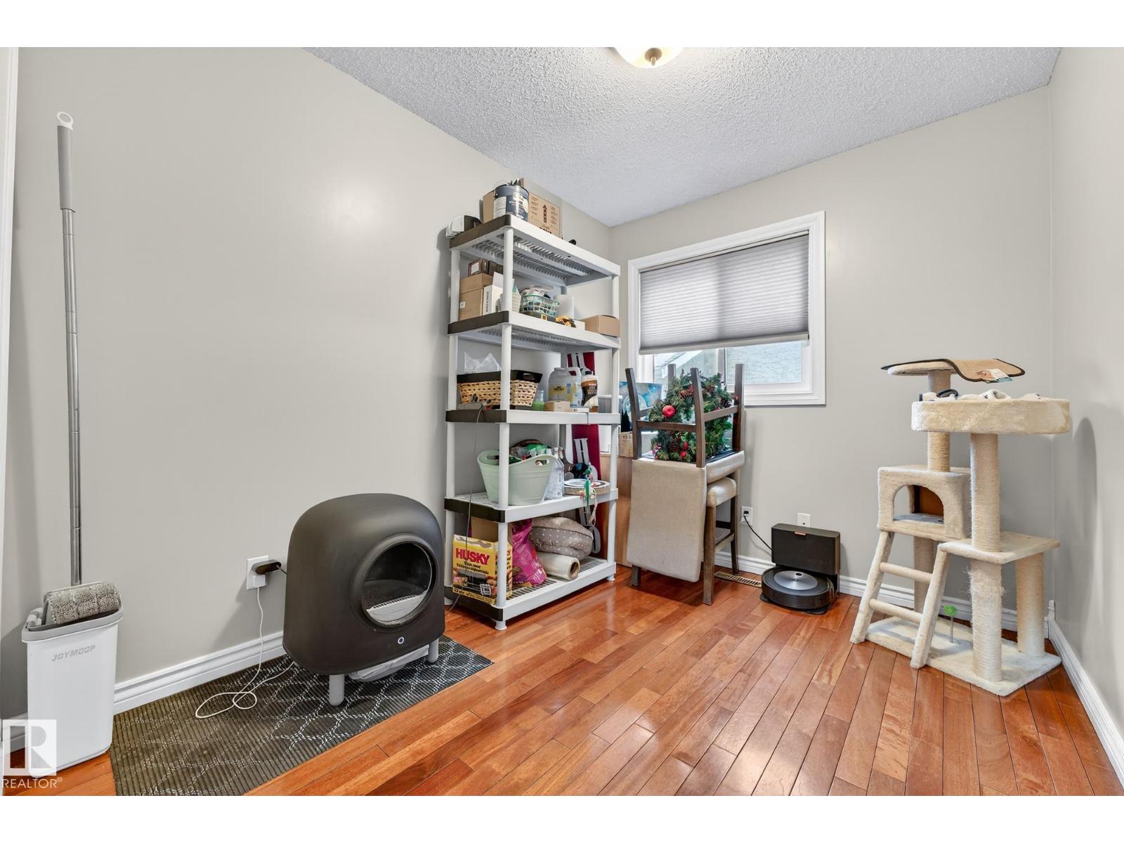 35 Nottingham Bv, Sherwood Park, Alberta  T8A 5M4 - Photo 40 - E4478295