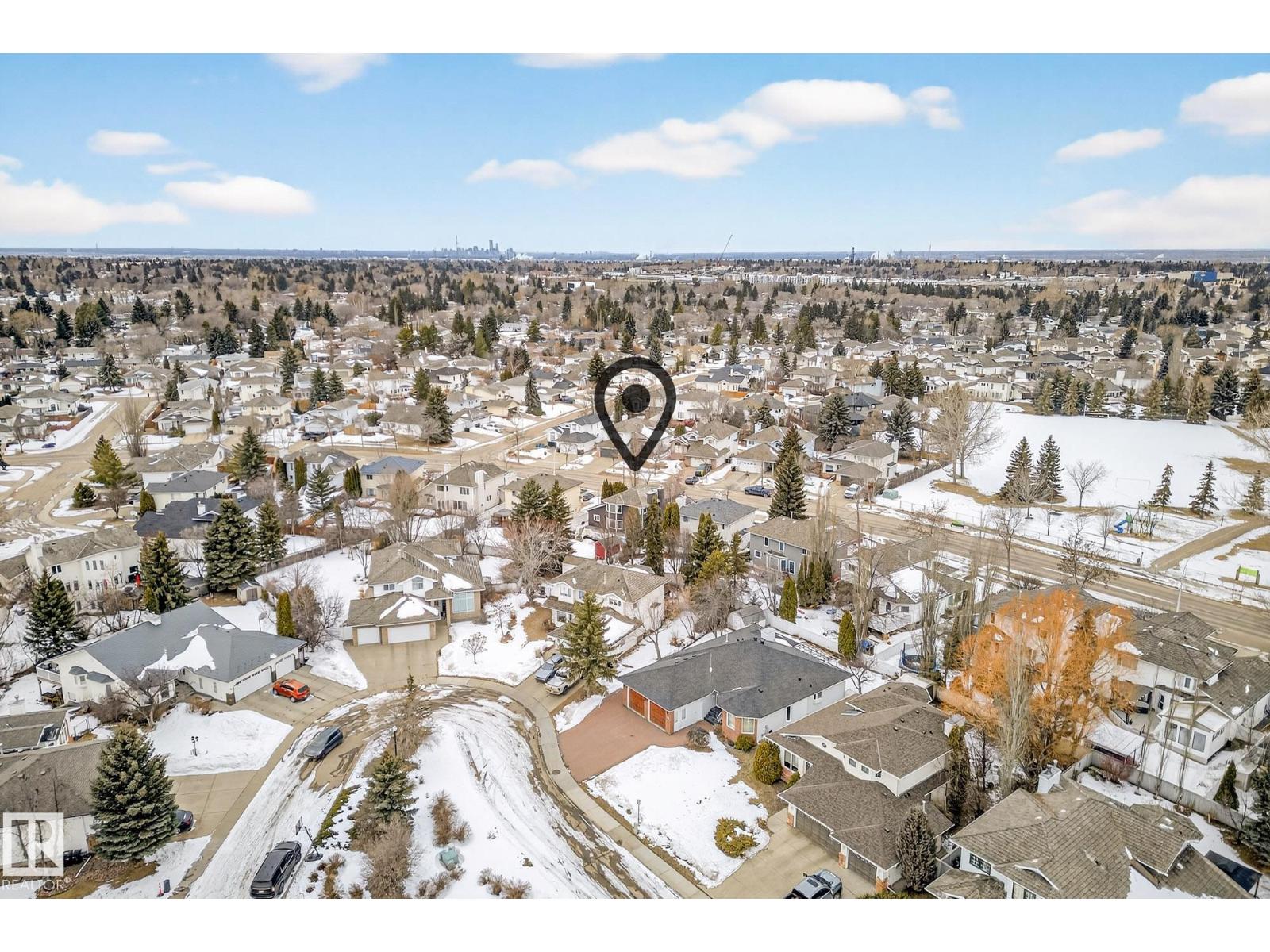 35 Nottingham Bv, Sherwood Park, Alberta  T8A 5M4 - Photo 58 - E4478295