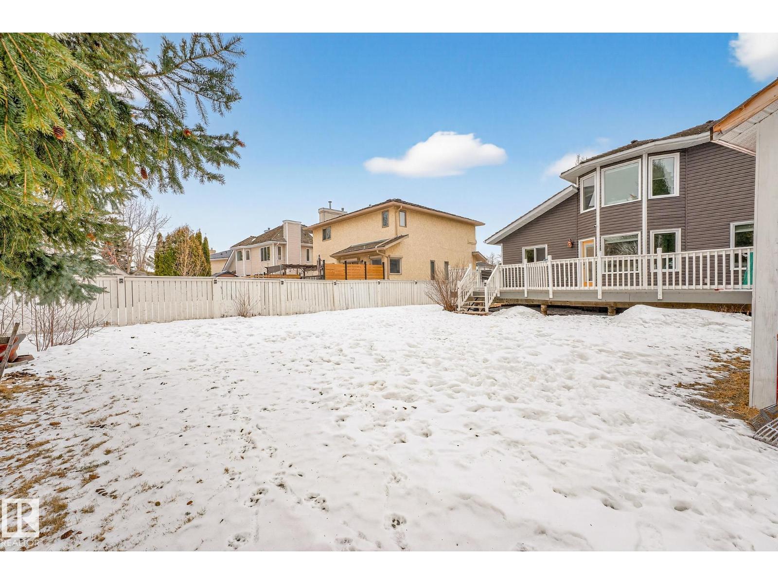 35 Nottingham Bv, Sherwood Park, Alberta  T8A 5M4 - Photo 52 - E4478295