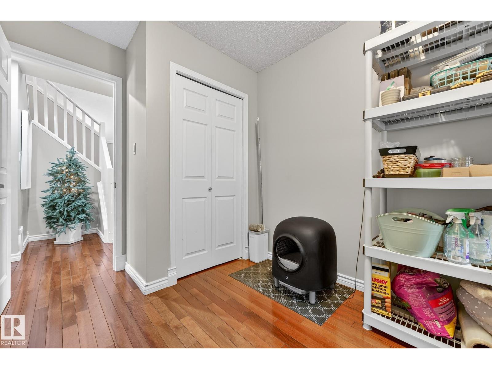 35 Nottingham Bv, Sherwood Park, Alberta  T8A 5M4 - Photo 41 - E4478295