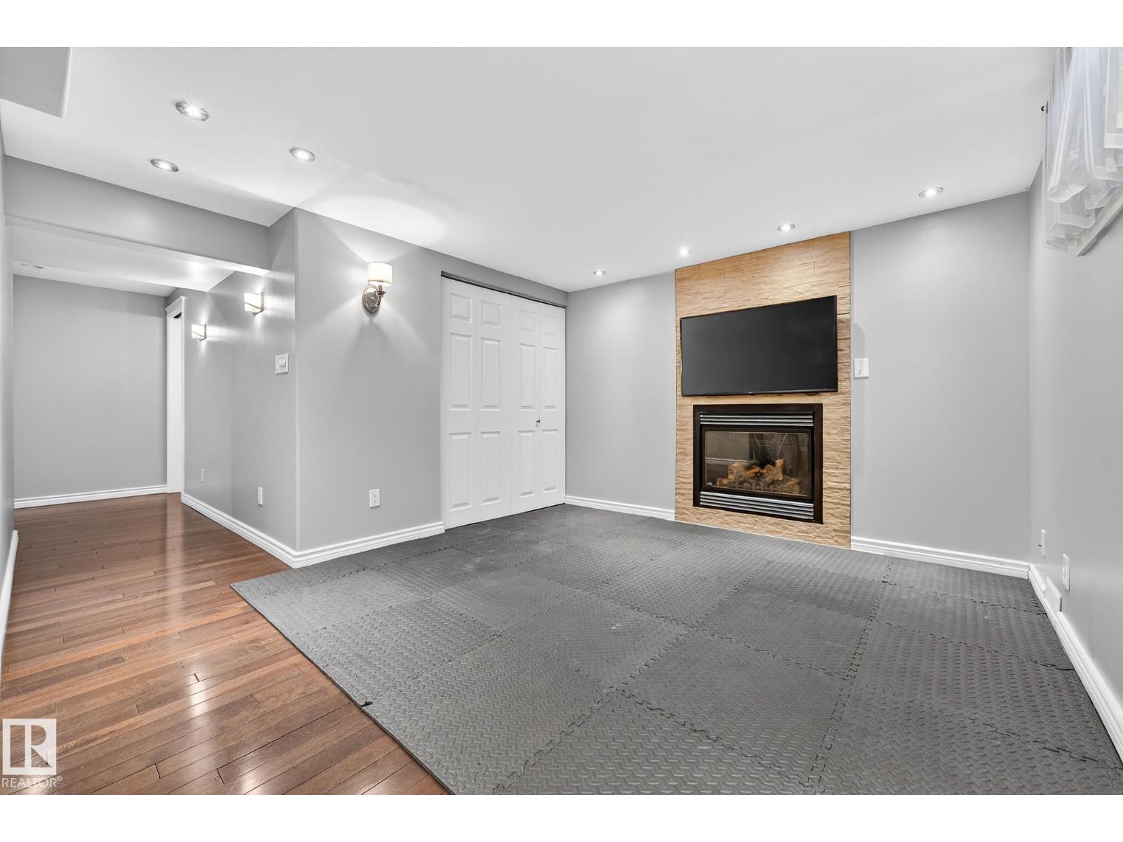 35 Nottingham Bv, Sherwood Park, Alberta  T8A 5M4 - Photo 47 - E4478295