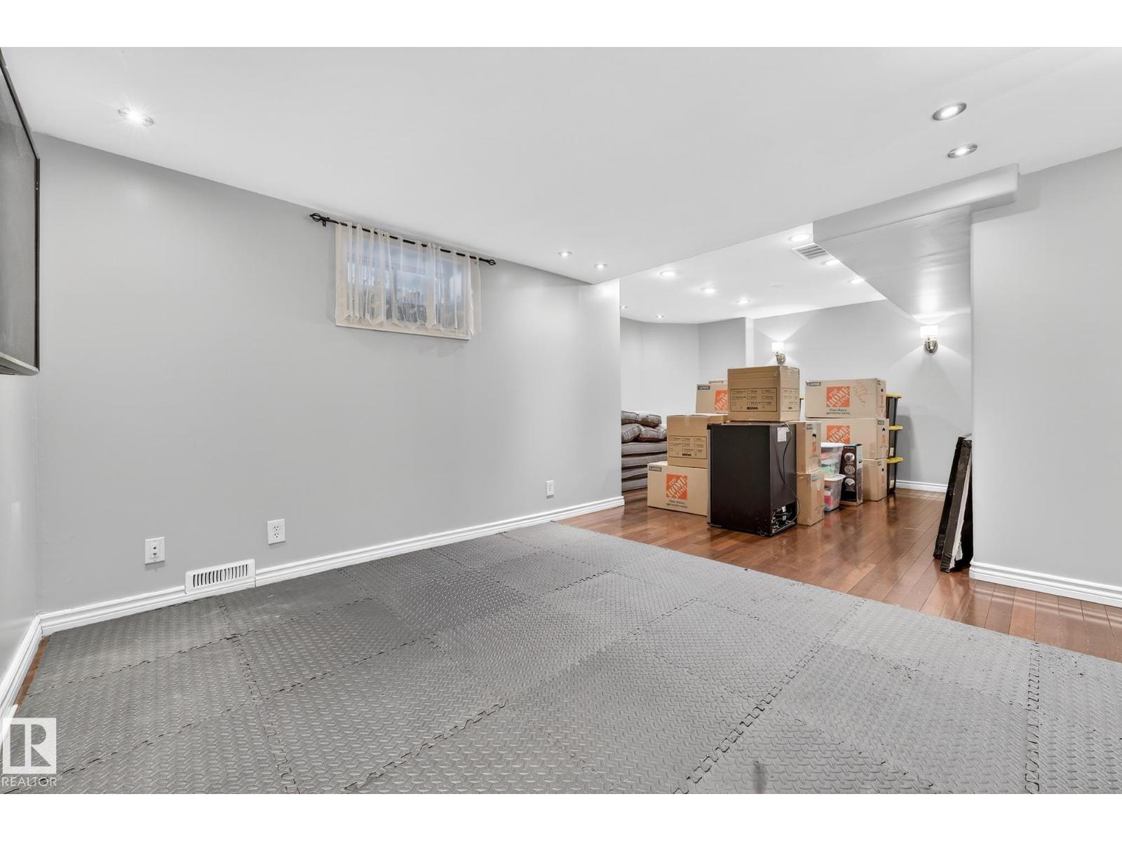 35 Nottingham Bv, Sherwood Park, Alberta  T8A 5M4 - Photo 48 - E4478295