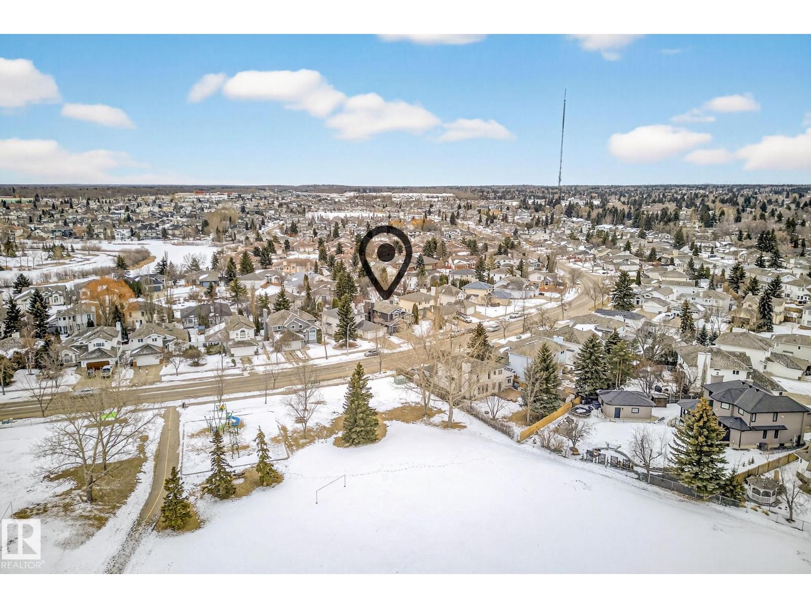 35 Nottingham Bv, Sherwood Park, Alberta  T8A 5M4 - Photo 59 - E4478295