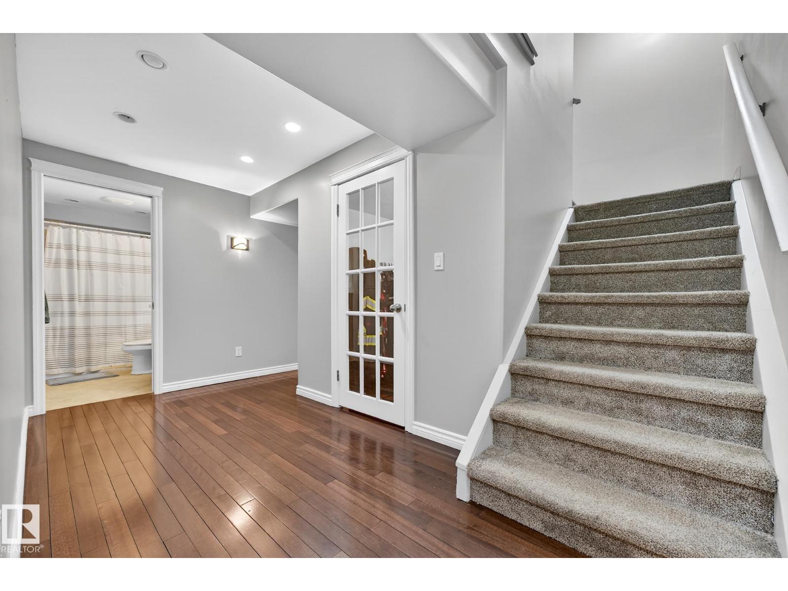 35 Nottingham Bv, Sherwood Park, Alberta  T8A 5M4 - Photo 42 - E4478295