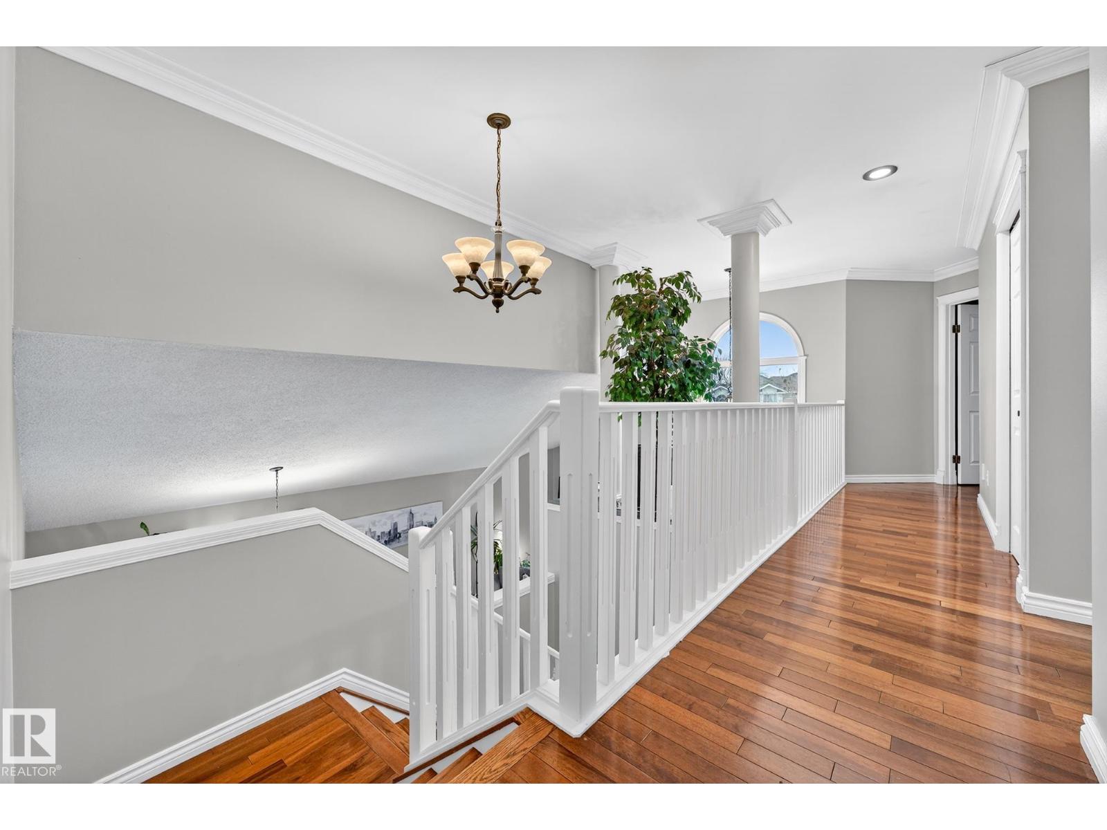 35 Nottingham Bv, Sherwood Park, Alberta  T8A 5M4 - Photo 28 - E4478295