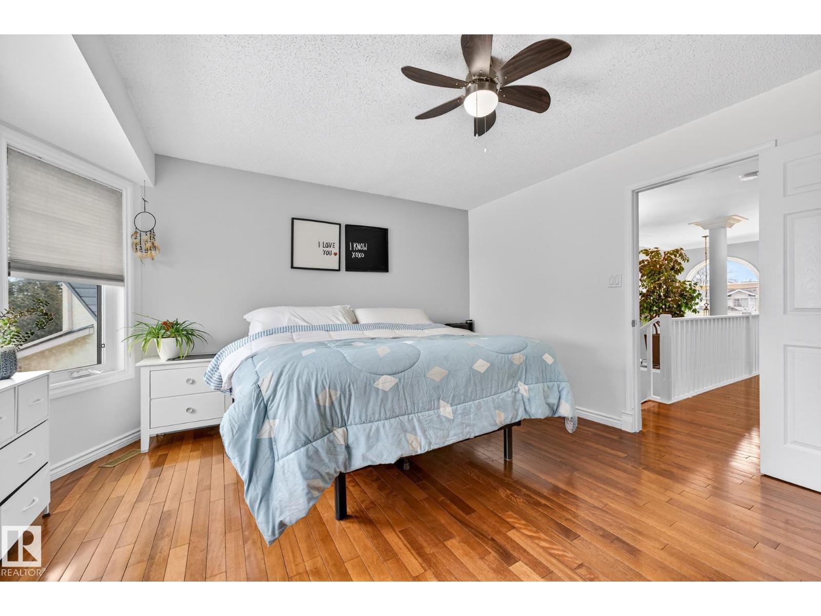 35 Nottingham Bv, Sherwood Park, Alberta  T8A 5M4 - Photo 31 - E4478295