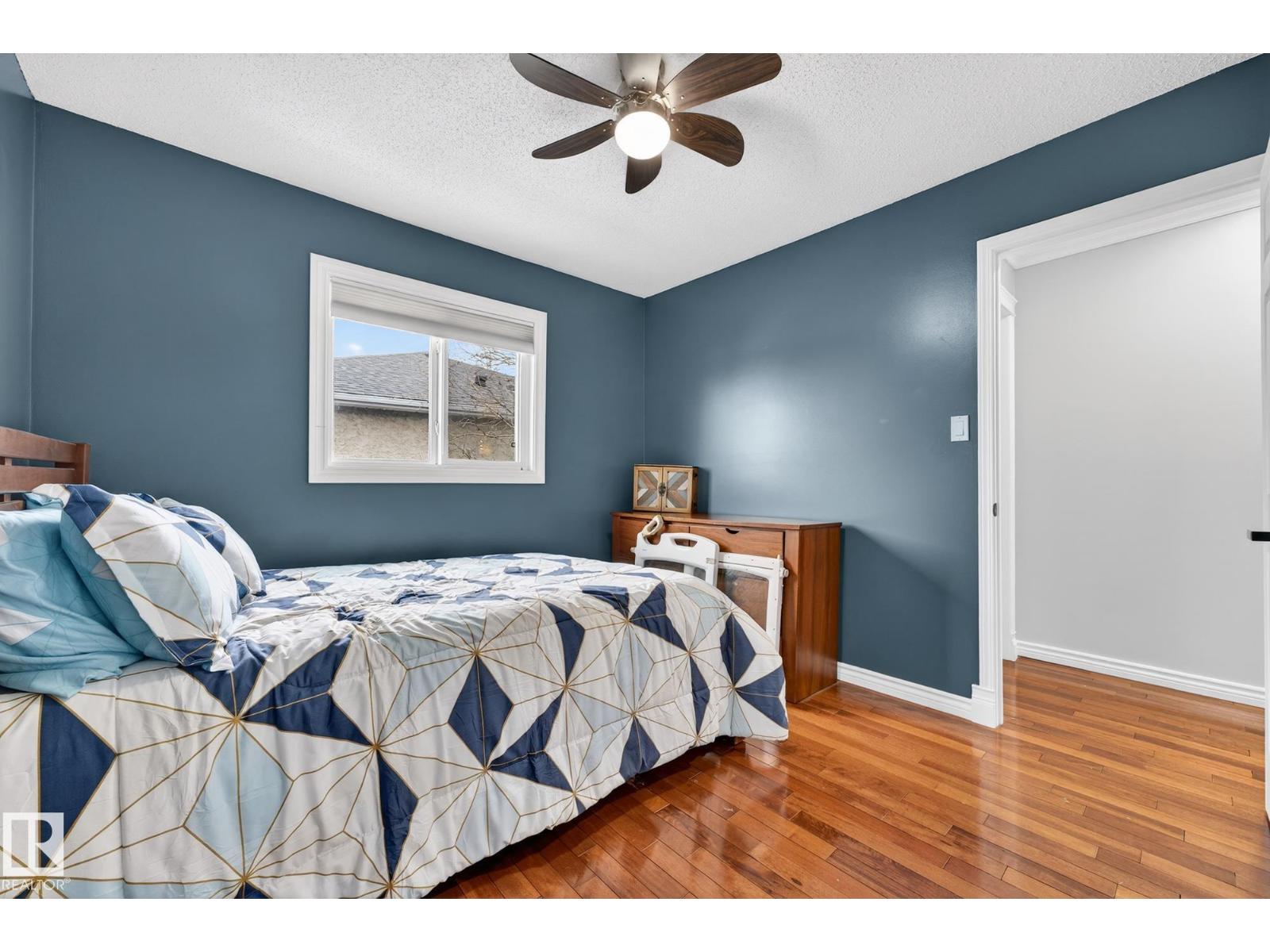 35 Nottingham Bv, Sherwood Park, Alberta  T8A 5M4 - Photo 36 - E4478295