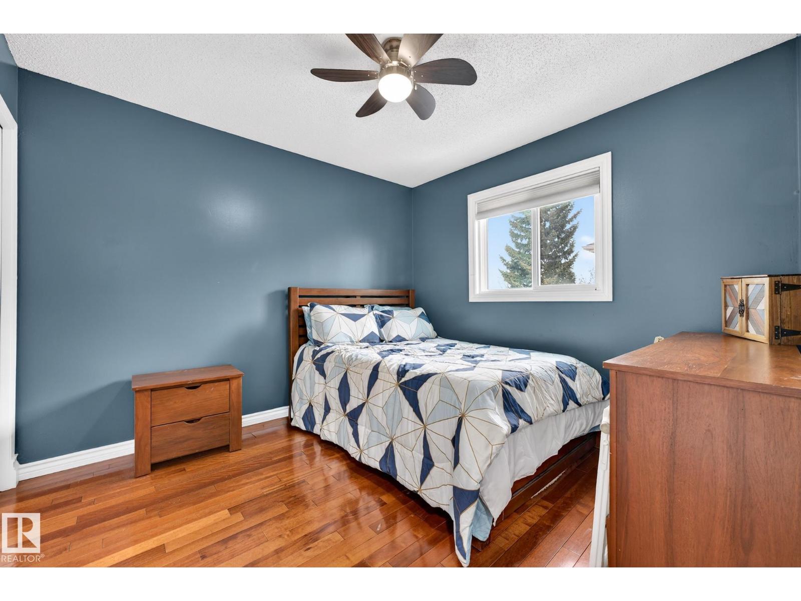 35 Nottingham Bv, Sherwood Park, Alberta  T8A 5M4 - Photo 35 - E4478295