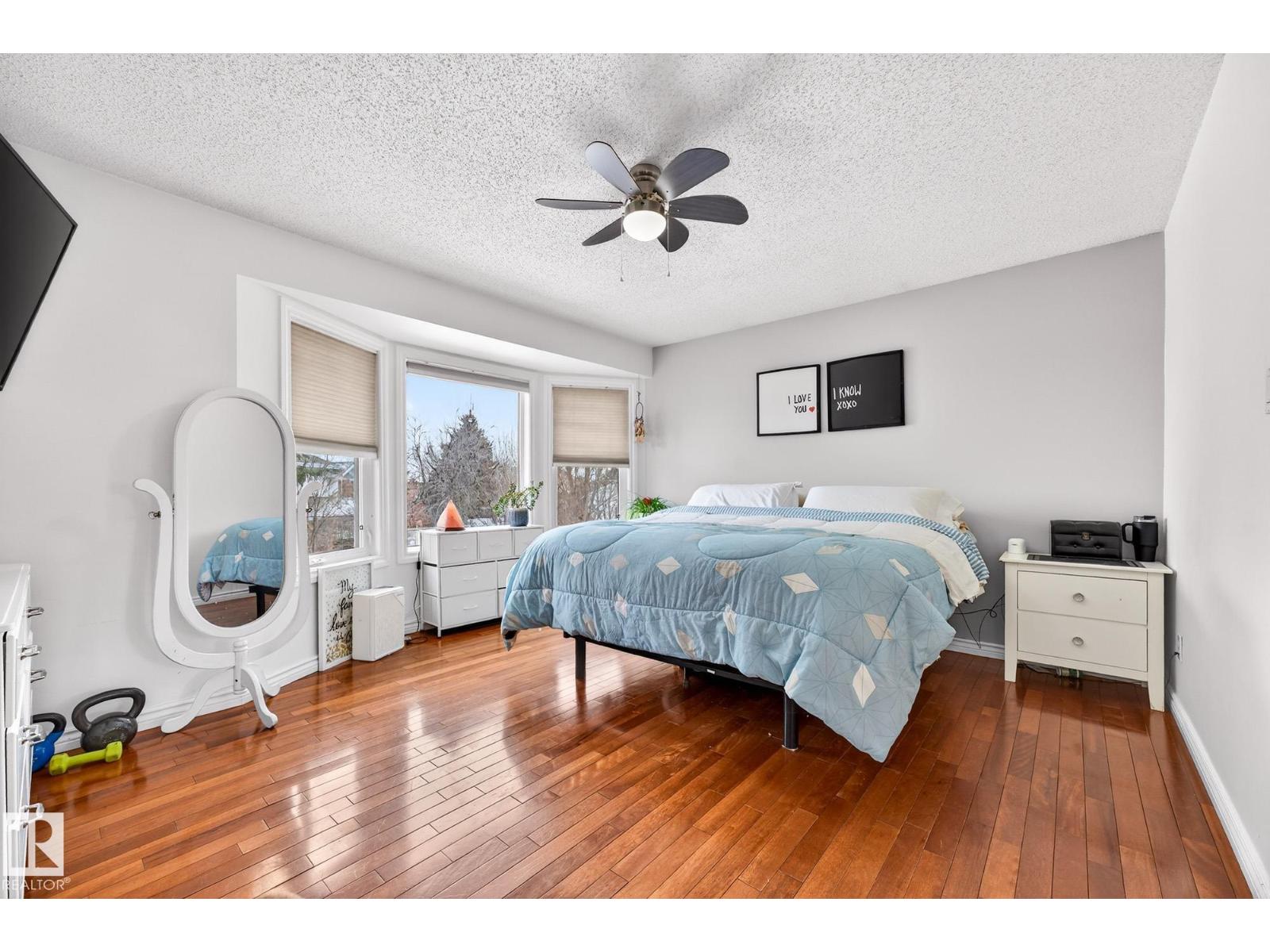 35 Nottingham Bv, Sherwood Park, Alberta  T8A 5M4 - Photo 30 - E4478295