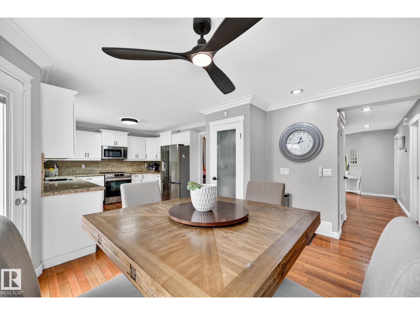 35 Nottingham Bv, Sherwood Park, Alberta  T8A 5M4 - Photo 20 - E4478295