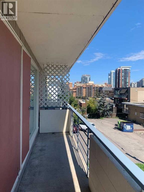 1846 14 Street Sw, Calgary, Alberta  T2T 3S9 - Photo 26 - A2295014