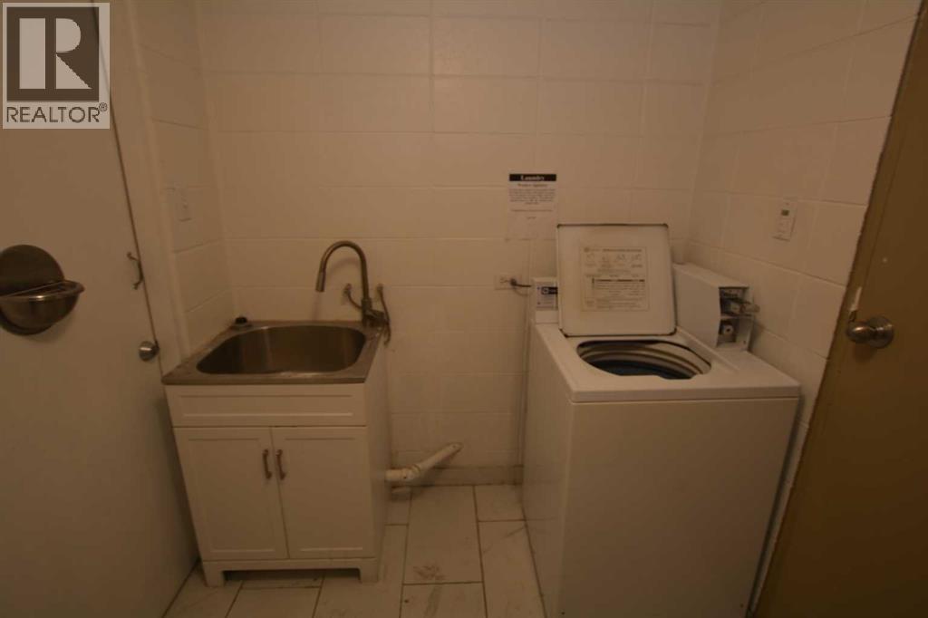 1846 14 Street Sw, Calgary, Alberta  T2T 3S9 - Photo 9 - A2295014