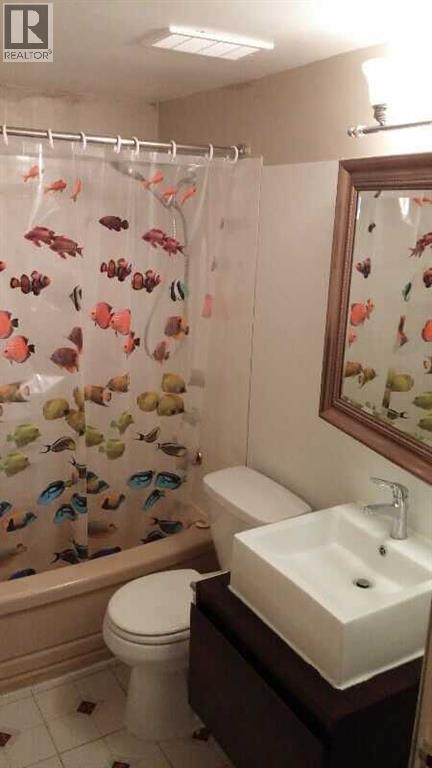 1846 14 Street Sw, Calgary, Alberta  T2T 3S9 - Photo 32 - A2295014