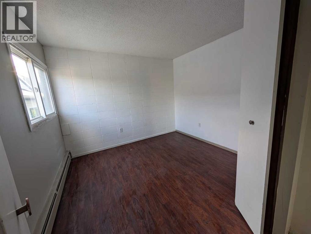 1846 14 Street Sw, Calgary, Alberta  T2T 3S9 - Photo 23 - A2295014