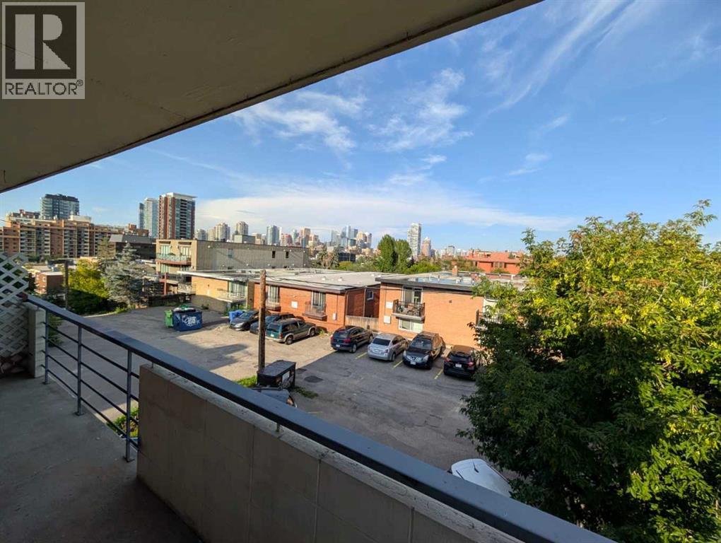 1846 14 Street Sw, Calgary, Alberta  T2T 3S9 - Photo 22 - A2295014