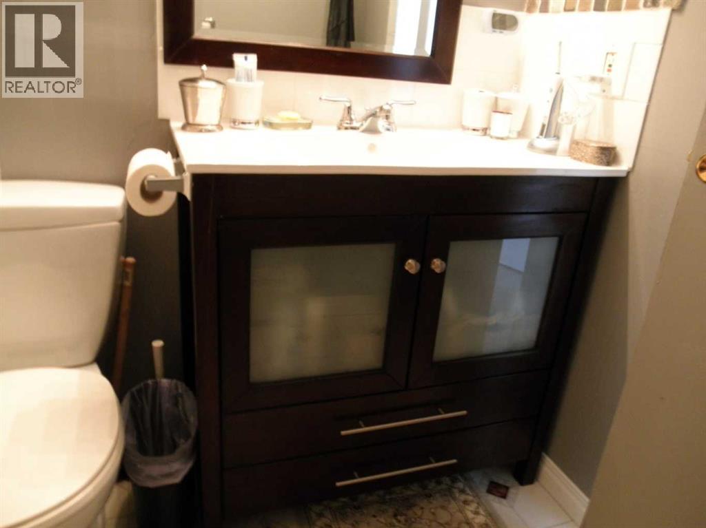 1846 14 Street Sw, Calgary, Alberta  T2T 3S9 - Photo 41 - A2295014