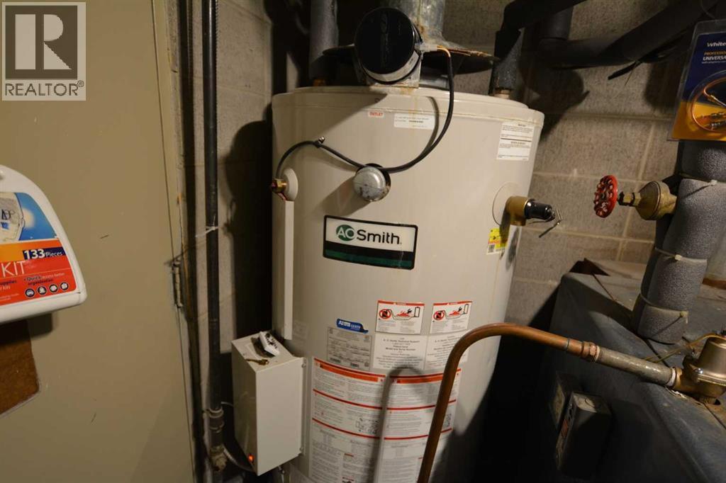 1846 14 Street Sw, Calgary, Alberta  T2T 3S9 - Photo 8 - A2295014