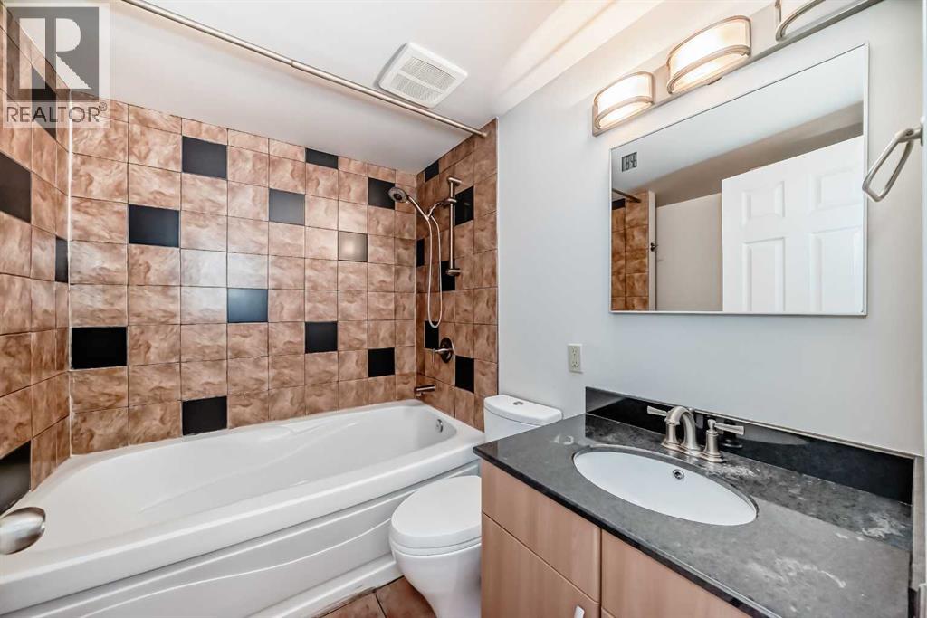 24 Abergale Way Ne, Calgary, Alberta  T2A 6H7 - Photo 34 - A2294384