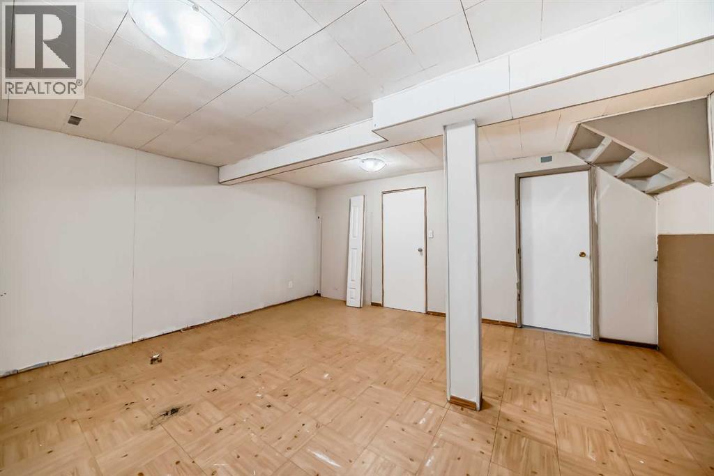 24 Abergale Way Ne, Calgary, Alberta  T2A 6H7 - Photo 22 - A2294384